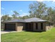 139 Yalkarra Crescent, Wurdong Heights QLD 4680