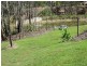 139 Yalkarra Crescent, Wurdong Heights QLD 4680