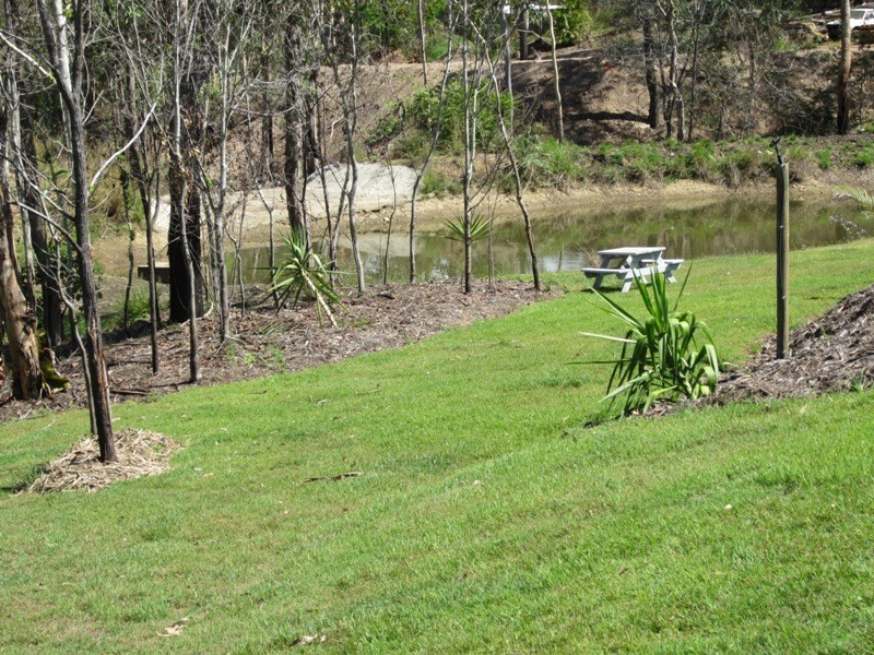 139 Yalkarra Crescent, Wurdong Heights QLD 4680