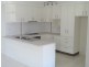 139 Yalkarra Crescent, Wurdong Heights QLD 4680