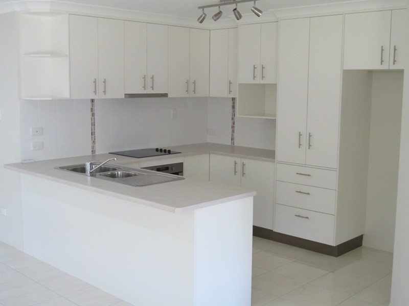 139 Yalkarra Crescent, Wurdong Heights QLD 4680