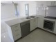 139 Yalkarra Crescent, Wurdong Heights QLD 4680