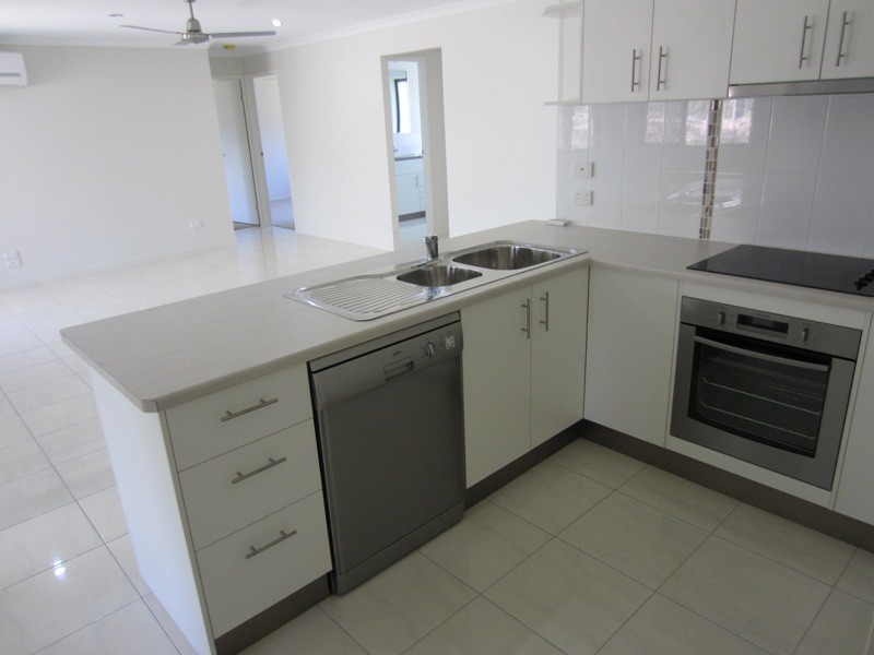 139 Yalkarra Crescent, Wurdong Heights QLD 4680