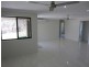 139 Yalkarra Crescent, Wurdong Heights QLD 4680