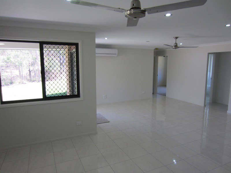 139 Yalkarra Crescent, Wurdong Heights QLD 4680