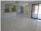 139 Yalkarra Crescent, Wurdong Heights QLD 4680
