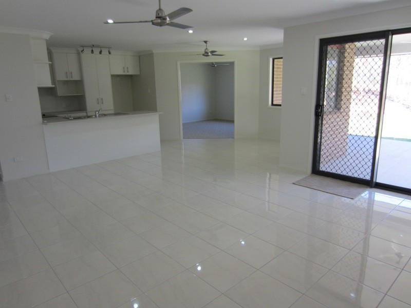 139 Yalkarra Crescent, Wurdong Heights QLD 4680