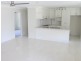 139 Yalkarra Crescent, Wurdong Heights QLD 4680