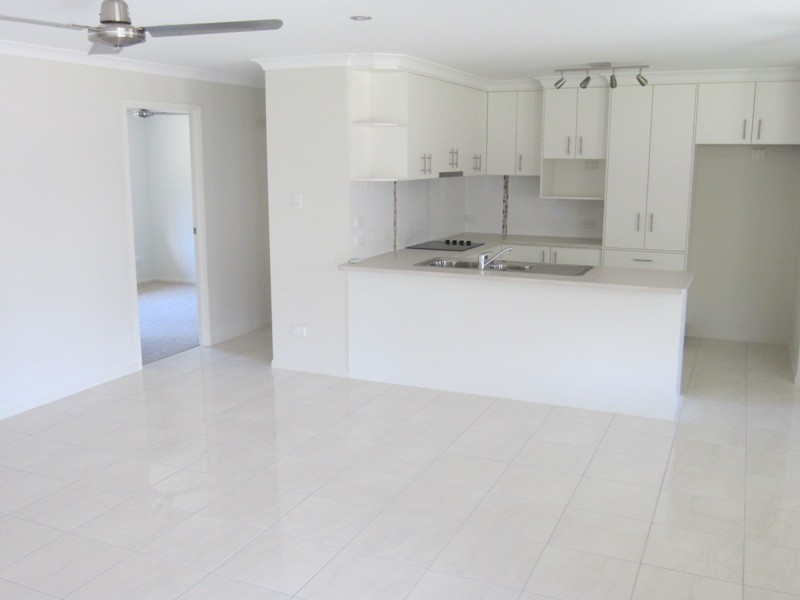 139 Yalkarra Crescent, Wurdong Heights QLD 4680