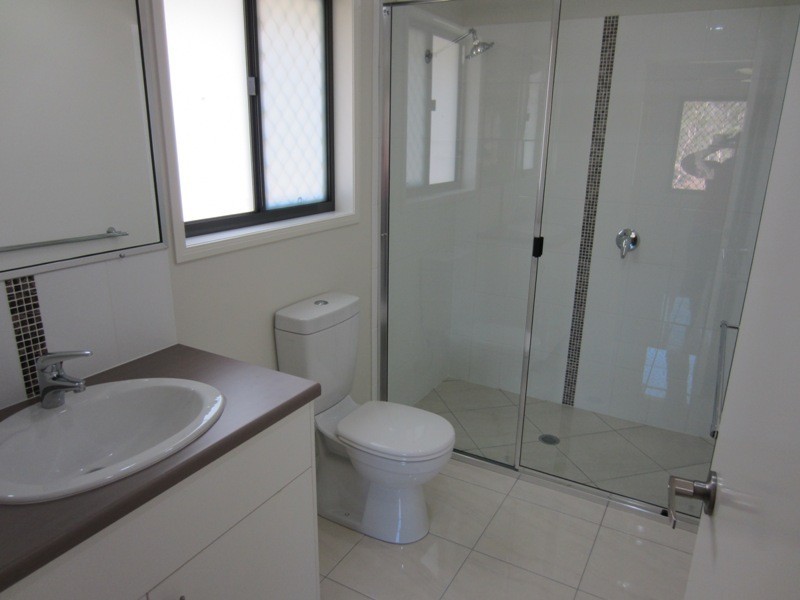 139 Yalkarra Crescent, Wurdong Heights QLD 4680