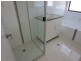 139 Yalkarra Crescent, Wurdong Heights QLD 4680