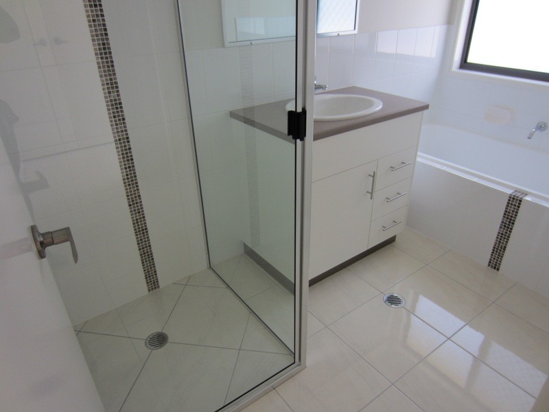 139 Yalkarra Crescent, Wurdong Heights QLD 4680