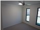 139 Yalkarra Crescent, Wurdong Heights QLD 4680