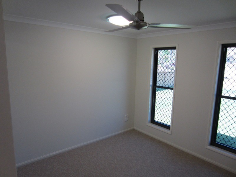 139 Yalkarra Crescent, Wurdong Heights QLD 4680