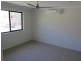 139 Yalkarra Crescent, Wurdong Heights QLD 4680