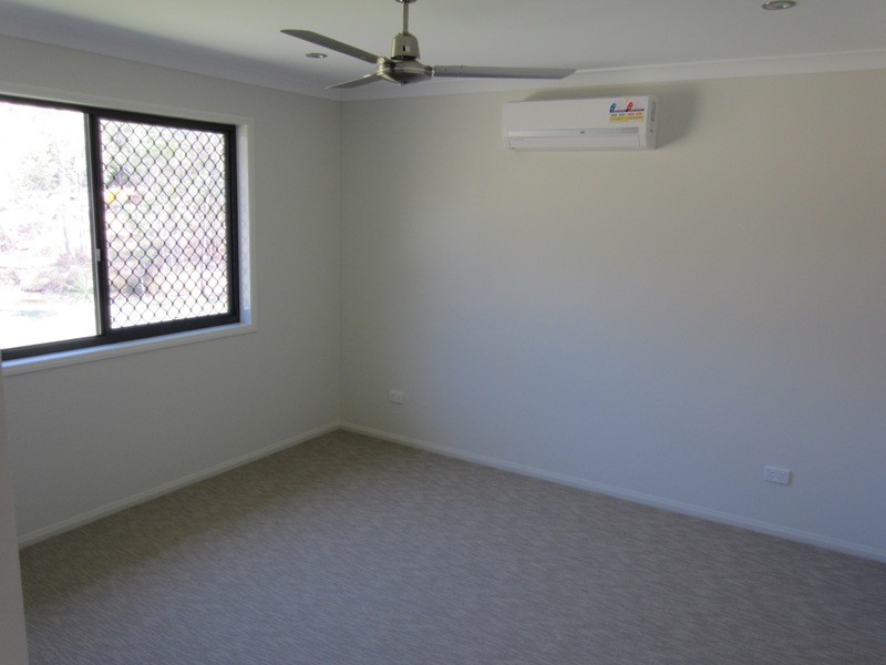 139 Yalkarra Crescent, Wurdong Heights QLD 4680