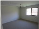 139 Yalkarra Crescent, Wurdong Heights QLD 4680