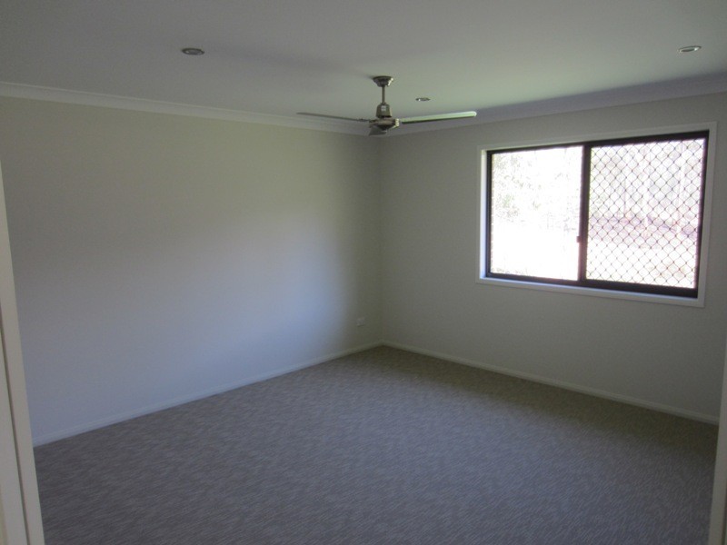 139 Yalkarra Crescent, Wurdong Heights QLD 4680