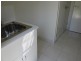 139 Yalkarra Crescent, Wurdong Heights QLD 4680