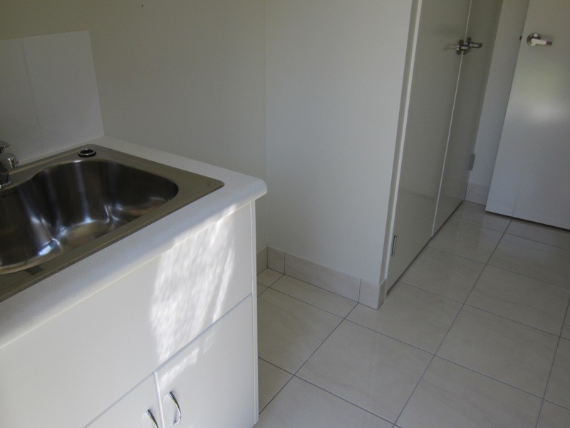 139 Yalkarra Crescent, Wurdong Heights QLD 4680