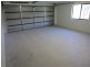 139 Yalkarra Crescent, Wurdong Heights QLD 4680