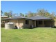 139 Yalkarra Crescent, Wurdong Heights QLD 4680