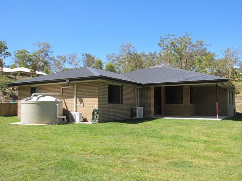 139 Yalkarra Crescent, Wurdong Heights QLD 4680