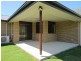 139 Yalkarra Crescent, Wurdong Heights QLD 4680