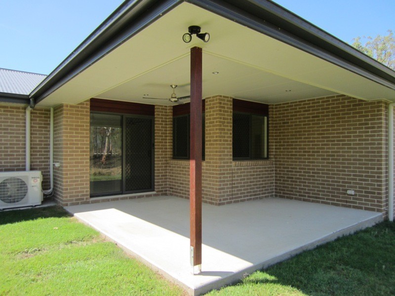 139 Yalkarra Crescent, Wurdong Heights QLD 4680