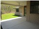 139 Yalkarra Crescent, Wurdong Heights QLD 4680