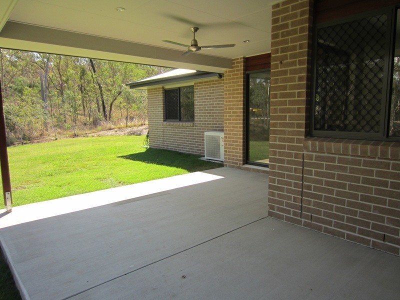 139 Yalkarra Crescent, Wurdong Heights QLD 4680