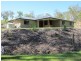 139 Yalkarra Crescent, Wurdong Heights QLD 4680