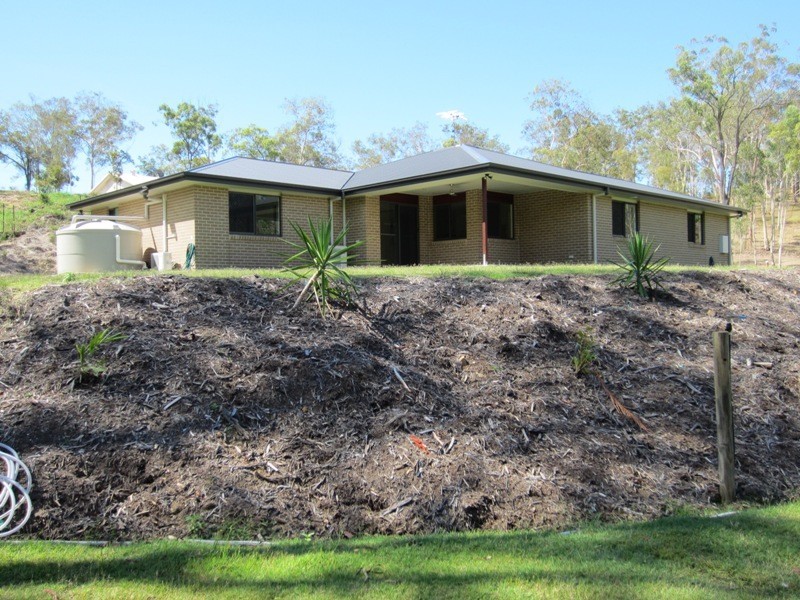 139 Yalkarra Crescent, Wurdong Heights QLD 4680