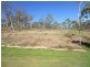 139 Yalkarra Crescent, Wurdong Heights QLD 4680