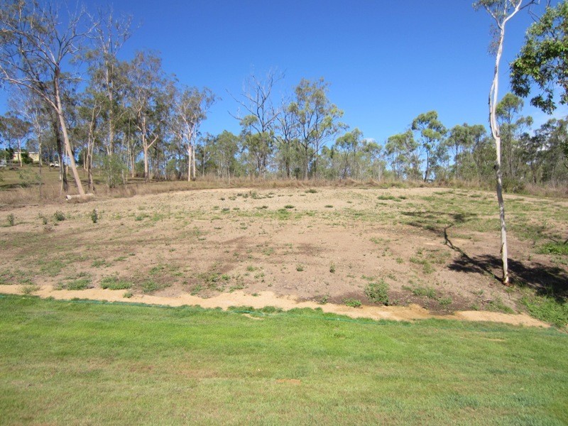 139 Yalkarra Crescent, Wurdong Heights QLD 4680