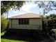 23 Beach Avenue, Tannum Sands QLD 4680