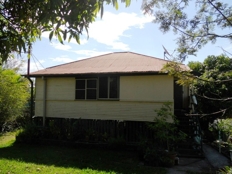 23 Beach Avenue, Tannum Sands QLD 4680