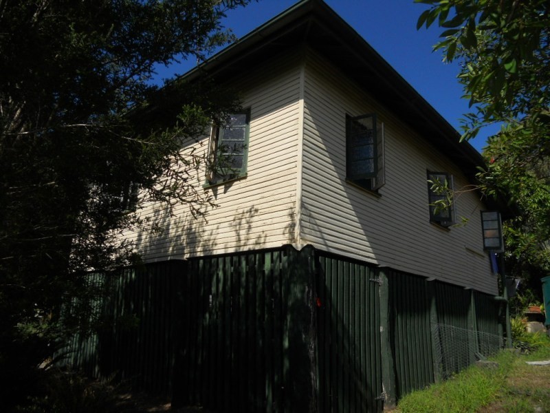 23 Beach Avenue, Tannum Sands QLD 4680