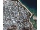 23 Beach Avenue, Tannum Sands QLD 4680