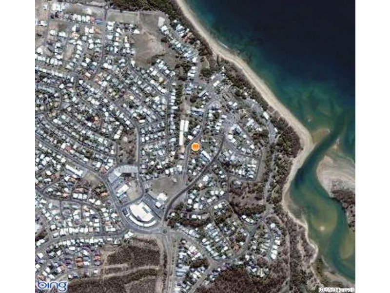 23 Beach Avenue, Tannum Sands QLD 4680