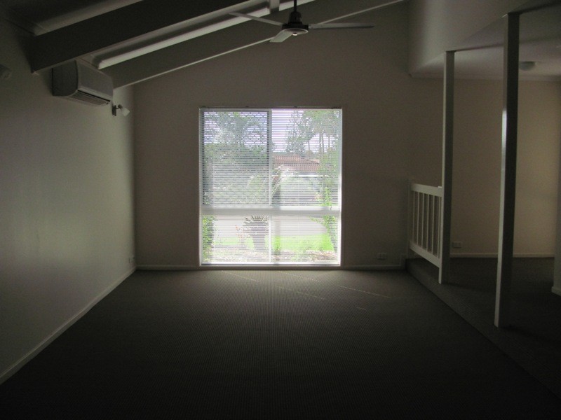 41 Edward Street, Boyne Island QLD 4680