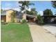 41 Edward Street, Boyne Island QLD 4680