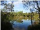 102 Innamincka Way, Agnes Water QLD 4677