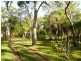 102 Innamincka Way, Agnes Water QLD 4677