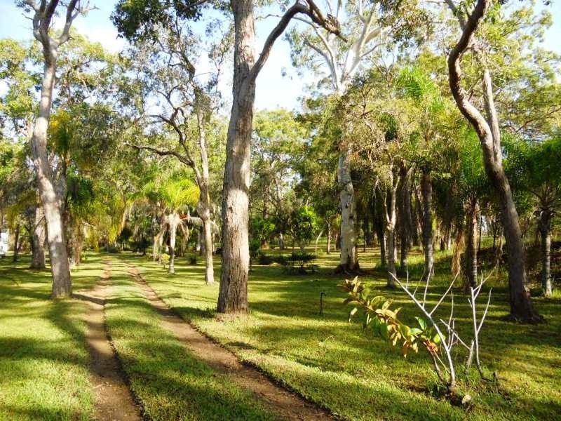 102 Innamincka Way, Agnes Water QLD 4677
