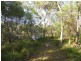 102 Innamincka Way, Agnes Water QLD 4677