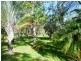 102 Innamincka Way, Agnes Water QLD 4677