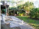 102 Innamincka Way, Agnes Water QLD 4677