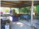 102 Innamincka Way, Agnes Water QLD 4677