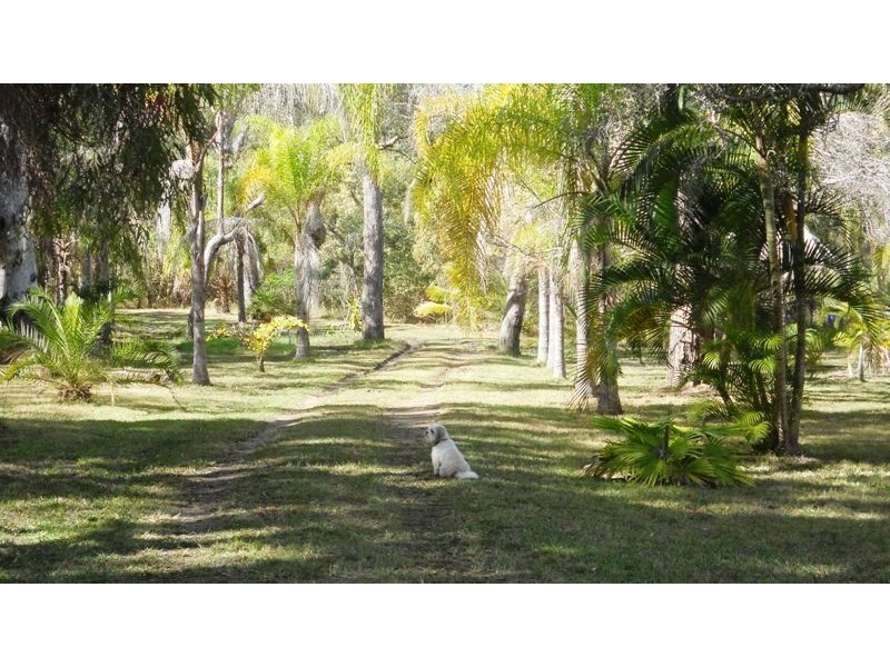 102 Innamincka Way, Agnes Water QLD 4677